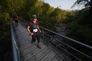 BIB: 
                            <button type="button" onclick="openModal(19533683)" class="btn btn-primary btn-sm float-right btn-popup" data-toggle="modal" data-target=".modal-high-quality">
                        <i class="fas fa-shopping-cart"></i> Add to Cart
                    </button>
                                            <button type="button" onclick="isThisMe(19533683, true)" class="btn btn-success btn-sm float-right btn-popup btn-isme hidden" data-toggle="tooltip" data-placement="bottom" title="นี่คือรูปของคุณใช่ไหม คลิกที่นี่เพื่อเอาเข้าอัลบั้ม">
                        <i class="fas fa-plus"></i> Add to album
                    </button>
                    <button type="button" onclick="isThisMe(19533683, false)" class="btn btn-warning btn-sm float-right btn-popup btn-isnotme hidden">
                        <i class="fas fa-ban"></i> Remove from album
                    </button>