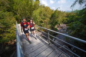 BIB: 
                            <button type="button" onclick="openModal(19535439)" class="btn btn-primary btn-sm float-right btn-popup" data-toggle="modal" data-target=".modal-high-quality">
                        <i class="fas fa-shopping-cart"></i> Add to Cart
                    </button>
                                            <button type="button" onclick="isThisMe(19535439, true)" class="btn btn-success btn-sm float-right btn-popup btn-isme hidden" data-toggle="tooltip" data-placement="bottom" title="นี่คือรูปของคุณใช่ไหม คลิกที่นี่เพื่อเอาเข้าอัลบั้ม">
                        <i class="fas fa-plus"></i> Add to album
                    </button>
                    <button type="button" onclick="isThisMe(19535439, false)" class="btn btn-warning btn-sm float-right btn-popup btn-isnotme hidden">
                        <i class="fas fa-ban"></i> Remove from album
                    </button>