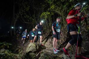 BIB: 
                            <button type="button" onclick="openModal(19531460)" class="btn btn-primary btn-sm float-right btn-popup" data-toggle="modal" data-target=".modal-high-quality">
                        <i class="fas fa-shopping-cart"></i> Add to Cart
                    </button>
                                            <button type="button" onclick="isThisMe(19531460, true)" class="btn btn-success btn-sm float-right btn-popup btn-isme hidden" data-toggle="tooltip" data-placement="bottom" title="นี่คือรูปของคุณใช่ไหม คลิกที่นี่เพื่อเอาเข้าอัลบั้ม">
                        <i class="fas fa-plus"></i> Add to album
                    </button>
                    <button type="button" onclick="isThisMe(19531460, false)" class="btn btn-warning btn-sm float-right btn-popup btn-isnotme hidden">
                        <i class="fas fa-ban"></i> Remove from album
                    </button>