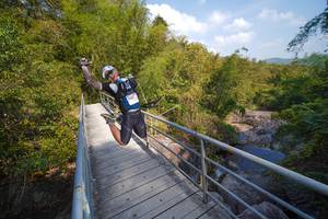 BIB: 
                            <button type="button" onclick="openModal(19535604)" class="btn btn-primary btn-sm float-right btn-popup" data-toggle="modal" data-target=".modal-high-quality">
                        <i class="fas fa-shopping-cart"></i> Add to Cart
                    </button>
                                            <button type="button" onclick="isThisMe(19535604, true)" class="btn btn-success btn-sm float-right btn-popup btn-isme hidden" data-toggle="tooltip" data-placement="bottom" title="นี่คือรูปของคุณใช่ไหม คลิกที่นี่เพื่อเอาเข้าอัลบั้ม">
                        <i class="fas fa-plus"></i> Add to album
                    </button>
                    <button type="button" onclick="isThisMe(19535604, false)" class="btn btn-warning btn-sm float-right btn-popup btn-isnotme hidden">
                        <i class="fas fa-ban"></i> Remove from album
                    </button>