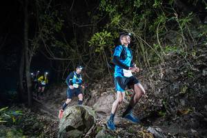 BIB: 
                            <button type="button" onclick="openModal(19526815)" class="btn btn-primary btn-sm float-right btn-popup" data-toggle="modal" data-target=".modal-high-quality">
                        <i class="fas fa-shopping-cart"></i> Add to Cart
                    </button>
                                            <button type="button" onclick="isThisMe(19526815, true)" class="btn btn-success btn-sm float-right btn-popup btn-isme hidden" data-toggle="tooltip" data-placement="bottom" title="นี่คือรูปของคุณใช่ไหม คลิกที่นี่เพื่อเอาเข้าอัลบั้ม">
                        <i class="fas fa-plus"></i> Add to album
                    </button>
                    <button type="button" onclick="isThisMe(19526815, false)" class="btn btn-warning btn-sm float-right btn-popup btn-isnotme hidden">
                        <i class="fas fa-ban"></i> Remove from album
                    </button>