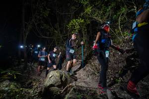 BIB: 
                            <button type="button" onclick="openModal(19531288)" class="btn btn-primary btn-sm float-right btn-popup" data-toggle="modal" data-target=".modal-high-quality">
                        <i class="fas fa-shopping-cart"></i> Add to Cart
                    </button>
                                            <button type="button" onclick="isThisMe(19531288, true)" class="btn btn-success btn-sm float-right btn-popup btn-isme hidden" data-toggle="tooltip" data-placement="bottom" title="นี่คือรูปของคุณใช่ไหม คลิกที่นี่เพื่อเอาเข้าอัลบั้ม">
                        <i class="fas fa-plus"></i> Add to album
                    </button>
                    <button type="button" onclick="isThisMe(19531288, false)" class="btn btn-warning btn-sm float-right btn-popup btn-isnotme hidden">
                        <i class="fas fa-ban"></i> Remove from album
                    </button>