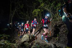 BIB: 
                            <button type="button" onclick="openModal(19531041)" class="btn btn-primary btn-sm float-right btn-popup" data-toggle="modal" data-target=".modal-high-quality">
                        <i class="fas fa-shopping-cart"></i> Add to Cart
                    </button>
                                            <button type="button" onclick="isThisMe(19531041, true)" class="btn btn-success btn-sm float-right btn-popup btn-isme hidden" data-toggle="tooltip" data-placement="bottom" title="นี่คือรูปของคุณใช่ไหม คลิกที่นี่เพื่อเอาเข้าอัลบั้ม">
                        <i class="fas fa-plus"></i> Add to album
                    </button>
                    <button type="button" onclick="isThisMe(19531041, false)" class="btn btn-warning btn-sm float-right btn-popup btn-isnotme hidden">
                        <i class="fas fa-ban"></i> Remove from album
                    </button>