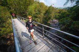 BIB: 
                            <button type="button" onclick="openModal(19535140)" class="btn btn-primary btn-sm float-right btn-popup" data-toggle="modal" data-target=".modal-high-quality">
                        <i class="fas fa-shopping-cart"></i> Add to Cart
                    </button>
                                            <button type="button" onclick="isThisMe(19535140, true)" class="btn btn-success btn-sm float-right btn-popup btn-isme hidden" data-toggle="tooltip" data-placement="bottom" title="นี่คือรูปของคุณใช่ไหม คลิกที่นี่เพื่อเอาเข้าอัลบั้ม">
                        <i class="fas fa-plus"></i> Add to album
                    </button>
                    <button type="button" onclick="isThisMe(19535140, false)" class="btn btn-warning btn-sm float-right btn-popup btn-isnotme hidden">
                        <i class="fas fa-ban"></i> Remove from album
                    </button>