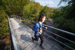 BIB: 
                            <button type="button" onclick="openModal(19534875)" class="btn btn-primary btn-sm float-right btn-popup" data-toggle="modal" data-target=".modal-high-quality">
                        <i class="fas fa-shopping-cart"></i> Add to Cart
                    </button>
                                            <button type="button" onclick="isThisMe(19534875, true)" class="btn btn-success btn-sm float-right btn-popup btn-isme hidden" data-toggle="tooltip" data-placement="bottom" title="นี่คือรูปของคุณใช่ไหม คลิกที่นี่เพื่อเอาเข้าอัลบั้ม">
                        <i class="fas fa-plus"></i> Add to album
                    </button>
                    <button type="button" onclick="isThisMe(19534875, false)" class="btn btn-warning btn-sm float-right btn-popup btn-isnotme hidden">
                        <i class="fas fa-ban"></i> Remove from album
                    </button>