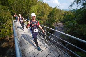 BIB: 
                            <button type="button" onclick="openModal(19535026)" class="btn btn-primary btn-sm float-right btn-popup" data-toggle="modal" data-target=".modal-high-quality">
                        <i class="fas fa-shopping-cart"></i> Add to Cart
                    </button>
                                            <button type="button" onclick="isThisMe(19535026, true)" class="btn btn-success btn-sm float-right btn-popup btn-isme hidden" data-toggle="tooltip" data-placement="bottom" title="นี่คือรูปของคุณใช่ไหม คลิกที่นี่เพื่อเอาเข้าอัลบั้ม">
                        <i class="fas fa-plus"></i> Add to album
                    </button>
                    <button type="button" onclick="isThisMe(19535026, false)" class="btn btn-warning btn-sm float-right btn-popup btn-isnotme hidden">
                        <i class="fas fa-ban"></i> Remove from album
                    </button>