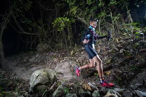 BIB: 
                            <button type="button" onclick="openModal(19526617)" class="btn btn-primary btn-sm float-right btn-popup" data-toggle="modal" data-target=".modal-high-quality">
                        <i class="fas fa-shopping-cart"></i> Add to Cart
                    </button>
                                            <button type="button" onclick="isThisMe(19526617, true)" class="btn btn-success btn-sm float-right btn-popup btn-isme hidden" data-toggle="tooltip" data-placement="bottom" title="นี่คือรูปของคุณใช่ไหม คลิกที่นี่เพื่อเอาเข้าอัลบั้ม">
                        <i class="fas fa-plus"></i> Add to album
                    </button>
                    <button type="button" onclick="isThisMe(19526617, false)" class="btn btn-warning btn-sm float-right btn-popup btn-isnotme hidden">
                        <i class="fas fa-ban"></i> Remove from album
                    </button>