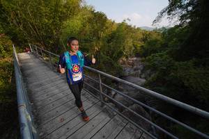 BIB: 
                            <button type="button" onclick="openModal(19534352)" class="btn btn-primary btn-sm float-right btn-popup" data-toggle="modal" data-target=".modal-high-quality">
                        <i class="fas fa-shopping-cart"></i> Add to Cart
                    </button>
                                            <button type="button" onclick="isThisMe(19534352, true)" class="btn btn-success btn-sm float-right btn-popup btn-isme hidden" data-toggle="tooltip" data-placement="bottom" title="นี่คือรูปของคุณใช่ไหม คลิกที่นี่เพื่อเอาเข้าอัลบั้ม">
                        <i class="fas fa-plus"></i> Add to album
                    </button>
                    <button type="button" onclick="isThisMe(19534352, false)" class="btn btn-warning btn-sm float-right btn-popup btn-isnotme hidden">
                        <i class="fas fa-ban"></i> Remove from album
                    </button>