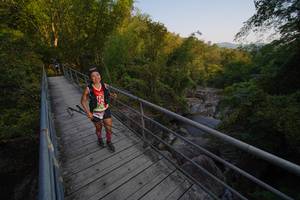 BIB: 
                            <button type="button" onclick="openModal(19532609)" class="btn btn-primary btn-sm float-right btn-popup" data-toggle="modal" data-target=".modal-high-quality">
                        <i class="fas fa-shopping-cart"></i> Add to Cart
                    </button>
                                            <button type="button" onclick="isThisMe(19532609, true)" class="btn btn-success btn-sm float-right btn-popup btn-isme hidden" data-toggle="tooltip" data-placement="bottom" title="นี่คือรูปของคุณใช่ไหม คลิกที่นี่เพื่อเอาเข้าอัลบั้ม">
                        <i class="fas fa-plus"></i> Add to album
                    </button>
                    <button type="button" onclick="isThisMe(19532609, false)" class="btn btn-warning btn-sm float-right btn-popup btn-isnotme hidden">
                        <i class="fas fa-ban"></i> Remove from album
                    </button>