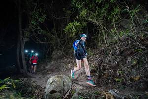 BIB: 
                            <button type="button" onclick="openModal(19526900)" class="btn btn-primary btn-sm float-right btn-popup" data-toggle="modal" data-target=".modal-high-quality">
                        <i class="fas fa-shopping-cart"></i> Add to Cart
                    </button>
                                            <button type="button" onclick="isThisMe(19526900, true)" class="btn btn-success btn-sm float-right btn-popup btn-isme hidden" data-toggle="tooltip" data-placement="bottom" title="นี่คือรูปของคุณใช่ไหม คลิกที่นี่เพื่อเอาเข้าอัลบั้ม">
                        <i class="fas fa-plus"></i> Add to album
                    </button>
                    <button type="button" onclick="isThisMe(19526900, false)" class="btn btn-warning btn-sm float-right btn-popup btn-isnotme hidden">
                        <i class="fas fa-ban"></i> Remove from album
                    </button>