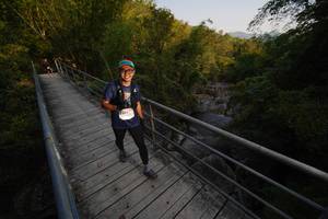 BIB: 
                            <button type="button" onclick="openModal(19533474)" class="btn btn-primary btn-sm float-right btn-popup" data-toggle="modal" data-target=".modal-high-quality">
                        <i class="fas fa-shopping-cart"></i> Add to Cart
                    </button>
                                            <button type="button" onclick="isThisMe(19533474, true)" class="btn btn-success btn-sm float-right btn-popup btn-isme hidden" data-toggle="tooltip" data-placement="bottom" title="นี่คือรูปของคุณใช่ไหม คลิกที่นี่เพื่อเอาเข้าอัลบั้ม">
                        <i class="fas fa-plus"></i> Add to album
                    </button>
                    <button type="button" onclick="isThisMe(19533474, false)" class="btn btn-warning btn-sm float-right btn-popup btn-isnotme hidden">
                        <i class="fas fa-ban"></i> Remove from album
                    </button>