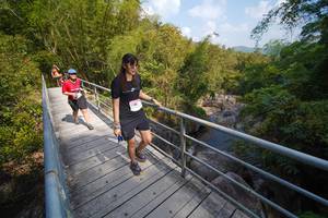 BIB: 
                            <button type="button" onclick="openModal(19535473)" class="btn btn-primary btn-sm float-right btn-popup" data-toggle="modal" data-target=".modal-high-quality">
                        <i class="fas fa-shopping-cart"></i> Add to Cart
                    </button>
                                            <button type="button" onclick="isThisMe(19535473, true)" class="btn btn-success btn-sm float-right btn-popup btn-isme hidden" data-toggle="tooltip" data-placement="bottom" title="นี่คือรูปของคุณใช่ไหม คลิกที่นี่เพื่อเอาเข้าอัลบั้ม">
                        <i class="fas fa-plus"></i> Add to album
                    </button>
                    <button type="button" onclick="isThisMe(19535473, false)" class="btn btn-warning btn-sm float-right btn-popup btn-isnotme hidden">
                        <i class="fas fa-ban"></i> Remove from album
                    </button>