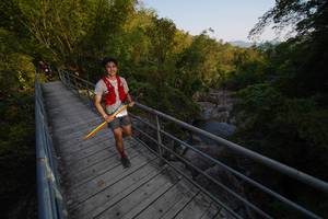 BIB: 
                            <button type="button" onclick="openModal(19533907)" class="btn btn-primary btn-sm float-right btn-popup" data-toggle="modal" data-target=".modal-high-quality">
                        <i class="fas fa-shopping-cart"></i> Add to Cart
                    </button>
                                            <button type="button" onclick="isThisMe(19533907, true)" class="btn btn-success btn-sm float-right btn-popup btn-isme hidden" data-toggle="tooltip" data-placement="bottom" title="นี่คือรูปของคุณใช่ไหม คลิกที่นี่เพื่อเอาเข้าอัลบั้ม">
                        <i class="fas fa-plus"></i> Add to album
                    </button>
                    <button type="button" onclick="isThisMe(19533907, false)" class="btn btn-warning btn-sm float-right btn-popup btn-isnotme hidden">
                        <i class="fas fa-ban"></i> Remove from album
                    </button>