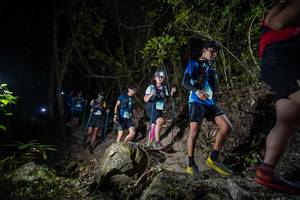 BIB: 
                            <button type="button" onclick="openModal(19530708)" class="btn btn-primary btn-sm float-right btn-popup" data-toggle="modal" data-target=".modal-high-quality">
                        <i class="fas fa-shopping-cart"></i> Add to Cart
                    </button>
                                            <button type="button" onclick="isThisMe(19530708, true)" class="btn btn-success btn-sm float-right btn-popup btn-isme hidden" data-toggle="tooltip" data-placement="bottom" title="นี่คือรูปของคุณใช่ไหม คลิกที่นี่เพื่อเอาเข้าอัลบั้ม">
                        <i class="fas fa-plus"></i> Add to album
                    </button>
                    <button type="button" onclick="isThisMe(19530708, false)" class="btn btn-warning btn-sm float-right btn-popup btn-isnotme hidden">
                        <i class="fas fa-ban"></i> Remove from album
                    </button>