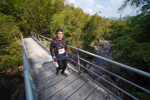 BIB: 
                            <button type="button" onclick="openModal(19535408)" class="btn btn-primary btn-sm float-right btn-popup" data-toggle="modal" data-target=".modal-high-quality">
                        <i class="fas fa-shopping-cart"></i> Add to Cart
                    </button>
                                            <button type="button" onclick="isThisMe(19535408, true)" class="btn btn-success btn-sm float-right btn-popup btn-isme hidden" data-toggle="tooltip" data-placement="bottom" title="นี่คือรูปของคุณใช่ไหม คลิกที่นี่เพื่อเอาเข้าอัลบั้ม">
                        <i class="fas fa-plus"></i> Add to album
                    </button>
                    <button type="button" onclick="isThisMe(19535408, false)" class="btn btn-warning btn-sm float-right btn-popup btn-isnotme hidden">
                        <i class="fas fa-ban"></i> Remove from album
                    </button>