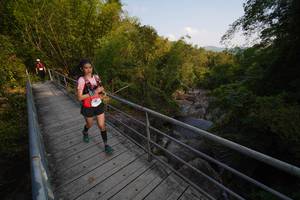 BIB: 
                            <button type="button" onclick="openModal(19534192)" class="btn btn-primary btn-sm float-right btn-popup" data-toggle="modal" data-target=".modal-high-quality">
                        <i class="fas fa-shopping-cart"></i> Add to Cart
                    </button>
                                            <button type="button" onclick="isThisMe(19534192, true)" class="btn btn-success btn-sm float-right btn-popup btn-isme hidden" data-toggle="tooltip" data-placement="bottom" title="นี่คือรูปของคุณใช่ไหม คลิกที่นี่เพื่อเอาเข้าอัลบั้ม">
                        <i class="fas fa-plus"></i> Add to album
                    </button>
                    <button type="button" onclick="isThisMe(19534192, false)" class="btn btn-warning btn-sm float-right btn-popup btn-isnotme hidden">
                        <i class="fas fa-ban"></i> Remove from album
                    </button>