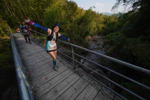 BIB: 
                            <button type="button" onclick="openModal(19534160)" class="btn btn-primary btn-sm float-right btn-popup" data-toggle="modal" data-target=".modal-high-quality">
                        <i class="fas fa-shopping-cart"></i> Add to Cart
                    </button>
                                            <button type="button" onclick="isThisMe(19534160, true)" class="btn btn-success btn-sm float-right btn-popup btn-isme hidden" data-toggle="tooltip" data-placement="bottom" title="นี่คือรูปของคุณใช่ไหม คลิกที่นี่เพื่อเอาเข้าอัลบั้ม">
                        <i class="fas fa-plus"></i> Add to album
                    </button>
                    <button type="button" onclick="isThisMe(19534160, false)" class="btn btn-warning btn-sm float-right btn-popup btn-isnotme hidden">
                        <i class="fas fa-ban"></i> Remove from album
                    </button>