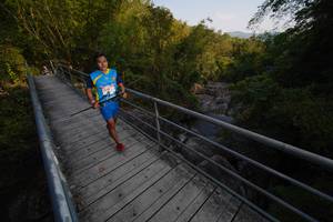 BIB: 
                            <button type="button" onclick="openModal(19534048)" class="btn btn-primary btn-sm float-right btn-popup" data-toggle="modal" data-target=".modal-high-quality">
                        <i class="fas fa-shopping-cart"></i> Add to Cart
                    </button>
                                            <button type="button" onclick="isThisMe(19534048, true)" class="btn btn-success btn-sm float-right btn-popup btn-isme hidden" data-toggle="tooltip" data-placement="bottom" title="นี่คือรูปของคุณใช่ไหม คลิกที่นี่เพื่อเอาเข้าอัลบั้ม">
                        <i class="fas fa-plus"></i> Add to album
                    </button>
                    <button type="button" onclick="isThisMe(19534048, false)" class="btn btn-warning btn-sm float-right btn-popup btn-isnotme hidden">
                        <i class="fas fa-ban"></i> Remove from album
                    </button>