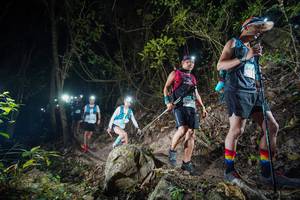 BIB: 
                            <button type="button" onclick="openModal(19528097)" class="btn btn-primary btn-sm float-right btn-popup" data-toggle="modal" data-target=".modal-high-quality">
                        <i class="fas fa-shopping-cart"></i> Add to Cart
                    </button>
                                            <button type="button" onclick="isThisMe(19528097, true)" class="btn btn-success btn-sm float-right btn-popup btn-isme hidden" data-toggle="tooltip" data-placement="bottom" title="นี่คือรูปของคุณใช่ไหม คลิกที่นี่เพื่อเอาเข้าอัลบั้ม">
                        <i class="fas fa-plus"></i> Add to album
                    </button>
                    <button type="button" onclick="isThisMe(19528097, false)" class="btn btn-warning btn-sm float-right btn-popup btn-isnotme hidden">
                        <i class="fas fa-ban"></i> Remove from album
                    </button>