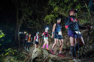 BIB: 
                            <button type="button" onclick="openModal(19527525)" class="btn btn-primary btn-sm float-right btn-popup" data-toggle="modal" data-target=".modal-high-quality">
                        <i class="fas fa-shopping-cart"></i> Add to Cart
                    </button>
                                            <button type="button" onclick="isThisMe(19527525, true)" class="btn btn-success btn-sm float-right btn-popup btn-isme hidden" data-toggle="tooltip" data-placement="bottom" title="นี่คือรูปของคุณใช่ไหม คลิกที่นี่เพื่อเอาเข้าอัลบั้ม">
                        <i class="fas fa-plus"></i> Add to album
                    </button>
                    <button type="button" onclick="isThisMe(19527525, false)" class="btn btn-warning btn-sm float-right btn-popup btn-isnotme hidden">
                        <i class="fas fa-ban"></i> Remove from album
                    </button>