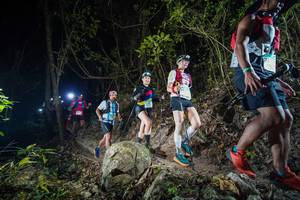 BIB: 
                            <button type="button" onclick="openModal(19528783)" class="btn btn-primary btn-sm float-right btn-popup" data-toggle="modal" data-target=".modal-high-quality">
                        <i class="fas fa-shopping-cart"></i> Add to Cart
                    </button>
                                            <button type="button" onclick="isThisMe(19528783, true)" class="btn btn-success btn-sm float-right btn-popup btn-isme hidden" data-toggle="tooltip" data-placement="bottom" title="นี่คือรูปของคุณใช่ไหม คลิกที่นี่เพื่อเอาเข้าอัลบั้ม">
                        <i class="fas fa-plus"></i> Add to album
                    </button>
                    <button type="button" onclick="isThisMe(19528783, false)" class="btn btn-warning btn-sm float-right btn-popup btn-isnotme hidden">
                        <i class="fas fa-ban"></i> Remove from album
                    </button>