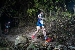 BIB: 
                            <button type="button" onclick="openModal(19526634)" class="btn btn-primary btn-sm float-right btn-popup" data-toggle="modal" data-target=".modal-high-quality">
                        <i class="fas fa-shopping-cart"></i> Add to Cart
                    </button>
                                            <button type="button" onclick="isThisMe(19526634, true)" class="btn btn-success btn-sm float-right btn-popup btn-isme hidden" data-toggle="tooltip" data-placement="bottom" title="นี่คือรูปของคุณใช่ไหม คลิกที่นี่เพื่อเอาเข้าอัลบั้ม">
                        <i class="fas fa-plus"></i> Add to album
                    </button>
                    <button type="button" onclick="isThisMe(19526634, false)" class="btn btn-warning btn-sm float-right btn-popup btn-isnotme hidden">
                        <i class="fas fa-ban"></i> Remove from album
                    </button>