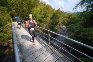 BIB: 
                            <button type="button" onclick="openModal(19535165)" class="btn btn-primary btn-sm float-right btn-popup" data-toggle="modal" data-target=".modal-high-quality">
                        <i class="fas fa-shopping-cart"></i> Add to Cart
                    </button>
                                            <button type="button" onclick="isThisMe(19535165, true)" class="btn btn-success btn-sm float-right btn-popup btn-isme hidden" data-toggle="tooltip" data-placement="bottom" title="นี่คือรูปของคุณใช่ไหม คลิกที่นี่เพื่อเอาเข้าอัลบั้ม">
                        <i class="fas fa-plus"></i> Add to album
                    </button>
                    <button type="button" onclick="isThisMe(19535165, false)" class="btn btn-warning btn-sm float-right btn-popup btn-isnotme hidden">
                        <i class="fas fa-ban"></i> Remove from album
                    </button>