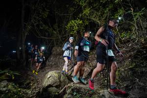 BIB: 
                            <button type="button" onclick="openModal(19531500)" class="btn btn-primary btn-sm float-right btn-popup" data-toggle="modal" data-target=".modal-high-quality">
                        <i class="fas fa-shopping-cart"></i> Add to Cart
                    </button>
                                            <button type="button" onclick="isThisMe(19531500, true)" class="btn btn-success btn-sm float-right btn-popup btn-isme hidden" data-toggle="tooltip" data-placement="bottom" title="นี่คือรูปของคุณใช่ไหม คลิกที่นี่เพื่อเอาเข้าอัลบั้ม">
                        <i class="fas fa-plus"></i> Add to album
                    </button>
                    <button type="button" onclick="isThisMe(19531500, false)" class="btn btn-warning btn-sm float-right btn-popup btn-isnotme hidden">
                        <i class="fas fa-ban"></i> Remove from album
                    </button>