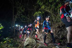 BIB: 
                            <button type="button" onclick="openModal(19527514)" class="btn btn-primary btn-sm float-right btn-popup" data-toggle="modal" data-target=".modal-high-quality">
                        <i class="fas fa-shopping-cart"></i> Add to Cart
                    </button>
                                            <button type="button" onclick="isThisMe(19527514, true)" class="btn btn-success btn-sm float-right btn-popup btn-isme hidden" data-toggle="tooltip" data-placement="bottom" title="นี่คือรูปของคุณใช่ไหม คลิกที่นี่เพื่อเอาเข้าอัลบั้ม">
                        <i class="fas fa-plus"></i> Add to album
                    </button>
                    <button type="button" onclick="isThisMe(19527514, false)" class="btn btn-warning btn-sm float-right btn-popup btn-isnotme hidden">
                        <i class="fas fa-ban"></i> Remove from album
                    </button>