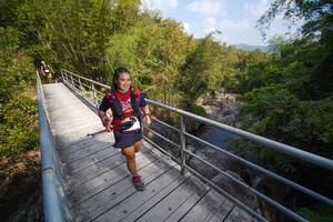 BIB: 
                            <button type="button" onclick="openModal(19535484)" class="btn btn-primary btn-sm float-right btn-popup" data-toggle="modal" data-target=".modal-high-quality">
                        <i class="fas fa-shopping-cart"></i> Add to Cart
                    </button>
                                            <button type="button" onclick="isThisMe(19535484, true)" class="btn btn-success btn-sm float-right btn-popup btn-isme hidden" data-toggle="tooltip" data-placement="bottom" title="นี่คือรูปของคุณใช่ไหม คลิกที่นี่เพื่อเอาเข้าอัลบั้ม">
                        <i class="fas fa-plus"></i> Add to album
                    </button>
                    <button type="button" onclick="isThisMe(19535484, false)" class="btn btn-warning btn-sm float-right btn-popup btn-isnotme hidden">
                        <i class="fas fa-ban"></i> Remove from album
                    </button>