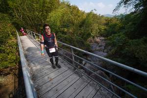 BIB: 
                            <button type="button" onclick="openModal(19534637)" class="btn btn-primary btn-sm float-right btn-popup" data-toggle="modal" data-target=".modal-high-quality">
                        <i class="fas fa-shopping-cart"></i> Add to Cart
                    </button>
                                            <button type="button" onclick="isThisMe(19534637, true)" class="btn btn-success btn-sm float-right btn-popup btn-isme hidden" data-toggle="tooltip" data-placement="bottom" title="นี่คือรูปของคุณใช่ไหม คลิกที่นี่เพื่อเอาเข้าอัลบั้ม">
                        <i class="fas fa-plus"></i> Add to album
                    </button>
                    <button type="button" onclick="isThisMe(19534637, false)" class="btn btn-warning btn-sm float-right btn-popup btn-isnotme hidden">
                        <i class="fas fa-ban"></i> Remove from album
                    </button>