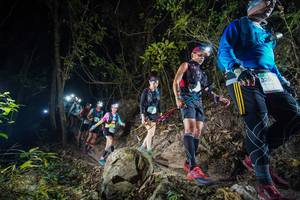 BIB: 
                            <button type="button" onclick="openModal(19528020)" class="btn btn-primary btn-sm float-right btn-popup" data-toggle="modal" data-target=".modal-high-quality">
                        <i class="fas fa-shopping-cart"></i> Add to Cart
                    </button>
                                            <button type="button" onclick="isThisMe(19528020, true)" class="btn btn-success btn-sm float-right btn-popup btn-isme hidden" data-toggle="tooltip" data-placement="bottom" title="นี่คือรูปของคุณใช่ไหม คลิกที่นี่เพื่อเอาเข้าอัลบั้ม">
                        <i class="fas fa-plus"></i> Add to album
                    </button>
                    <button type="button" onclick="isThisMe(19528020, false)" class="btn btn-warning btn-sm float-right btn-popup btn-isnotme hidden">
                        <i class="fas fa-ban"></i> Remove from album
                    </button>