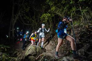 BIB: 
                            <button type="button" onclick="openModal(19532001)" class="btn btn-primary btn-sm float-right btn-popup" data-toggle="modal" data-target=".modal-high-quality">
                        <i class="fas fa-shopping-cart"></i> Add to Cart
                    </button>
                                            <button type="button" onclick="isThisMe(19532001, true)" class="btn btn-success btn-sm float-right btn-popup btn-isme hidden" data-toggle="tooltip" data-placement="bottom" title="นี่คือรูปของคุณใช่ไหม คลิกที่นี่เพื่อเอาเข้าอัลบั้ม">
                        <i class="fas fa-plus"></i> Add to album
                    </button>
                    <button type="button" onclick="isThisMe(19532001, false)" class="btn btn-warning btn-sm float-right btn-popup btn-isnotme hidden">
                        <i class="fas fa-ban"></i> Remove from album
                    </button>