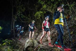 BIB: 
                            <button type="button" onclick="openModal(19527165)" class="btn btn-primary btn-sm float-right btn-popup" data-toggle="modal" data-target=".modal-high-quality">
                        <i class="fas fa-shopping-cart"></i> Add to Cart
                    </button>
                                            <button type="button" onclick="isThisMe(19527165, true)" class="btn btn-success btn-sm float-right btn-popup btn-isme hidden" data-toggle="tooltip" data-placement="bottom" title="นี่คือรูปของคุณใช่ไหม คลิกที่นี่เพื่อเอาเข้าอัลบั้ม">
                        <i class="fas fa-plus"></i> Add to album
                    </button>
                    <button type="button" onclick="isThisMe(19527165, false)" class="btn btn-warning btn-sm float-right btn-popup btn-isnotme hidden">
                        <i class="fas fa-ban"></i> Remove from album
                    </button>