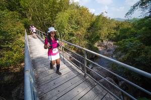 BIB: 
                            <button type="button" onclick="openModal(19535457)" class="btn btn-primary btn-sm float-right btn-popup" data-toggle="modal" data-target=".modal-high-quality">
                        <i class="fas fa-shopping-cart"></i> Add to Cart
                    </button>
                                            <button type="button" onclick="isThisMe(19535457, true)" class="btn btn-success btn-sm float-right btn-popup btn-isme hidden" data-toggle="tooltip" data-placement="bottom" title="นี่คือรูปของคุณใช่ไหม คลิกที่นี่เพื่อเอาเข้าอัลบั้ม">
                        <i class="fas fa-plus"></i> Add to album
                    </button>
                    <button type="button" onclick="isThisMe(19535457, false)" class="btn btn-warning btn-sm float-right btn-popup btn-isnotme hidden">
                        <i class="fas fa-ban"></i> Remove from album
                    </button>