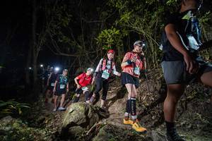 BIB: 
                            <button type="button" onclick="openModal(19531411)" class="btn btn-primary btn-sm float-right btn-popup" data-toggle="modal" data-target=".modal-high-quality">
                        <i class="fas fa-shopping-cart"></i> Add to Cart
                    </button>
                                            <button type="button" onclick="isThisMe(19531411, true)" class="btn btn-success btn-sm float-right btn-popup btn-isme hidden" data-toggle="tooltip" data-placement="bottom" title="นี่คือรูปของคุณใช่ไหม คลิกที่นี่เพื่อเอาเข้าอัลบั้ม">
                        <i class="fas fa-plus"></i> Add to album
                    </button>
                    <button type="button" onclick="isThisMe(19531411, false)" class="btn btn-warning btn-sm float-right btn-popup btn-isnotme hidden">
                        <i class="fas fa-ban"></i> Remove from album
                    </button>