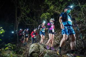 BIB: 
                            <button type="button" onclick="openModal(19527587)" class="btn btn-primary btn-sm float-right btn-popup" data-toggle="modal" data-target=".modal-high-quality">
                        <i class="fas fa-shopping-cart"></i> Add to Cart
                    </button>
                                            <button type="button" onclick="isThisMe(19527587, true)" class="btn btn-success btn-sm float-right btn-popup btn-isme hidden" data-toggle="tooltip" data-placement="bottom" title="นี่คือรูปของคุณใช่ไหม คลิกที่นี่เพื่อเอาเข้าอัลบั้ม">
                        <i class="fas fa-plus"></i> Add to album
                    </button>
                    <button type="button" onclick="isThisMe(19527587, false)" class="btn btn-warning btn-sm float-right btn-popup btn-isnotme hidden">
                        <i class="fas fa-ban"></i> Remove from album
                    </button>