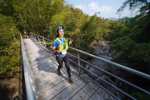 BIB: 
                            <button type="button" onclick="openModal(19534816)" class="btn btn-primary btn-sm float-right btn-popup" data-toggle="modal" data-target=".modal-high-quality">
                        <i class="fas fa-shopping-cart"></i> Add to Cart
                    </button>
                                            <button type="button" onclick="isThisMe(19534816, true)" class="btn btn-success btn-sm float-right btn-popup btn-isme hidden" data-toggle="tooltip" data-placement="bottom" title="นี่คือรูปของคุณใช่ไหม คลิกที่นี่เพื่อเอาเข้าอัลบั้ม">
                        <i class="fas fa-plus"></i> Add to album
                    </button>
                    <button type="button" onclick="isThisMe(19534816, false)" class="btn btn-warning btn-sm float-right btn-popup btn-isnotme hidden">
                        <i class="fas fa-ban"></i> Remove from album
                    </button>