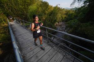 BIB: 
                            <button type="button" onclick="openModal(19534290)" class="btn btn-primary btn-sm float-right btn-popup" data-toggle="modal" data-target=".modal-high-quality">
                        <i class="fas fa-shopping-cart"></i> Add to Cart
                    </button>
                                            <button type="button" onclick="isThisMe(19534290, true)" class="btn btn-success btn-sm float-right btn-popup btn-isme hidden" data-toggle="tooltip" data-placement="bottom" title="นี่คือรูปของคุณใช่ไหม คลิกที่นี่เพื่อเอาเข้าอัลบั้ม">
                        <i class="fas fa-plus"></i> Add to album
                    </button>
                    <button type="button" onclick="isThisMe(19534290, false)" class="btn btn-warning btn-sm float-right btn-popup btn-isnotme hidden">
                        <i class="fas fa-ban"></i> Remove from album
                    </button>