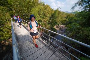 BIB: 
                            <button type="button" onclick="openModal(19535525)" class="btn btn-primary btn-sm float-right btn-popup" data-toggle="modal" data-target=".modal-high-quality">
                        <i class="fas fa-shopping-cart"></i> Add to Cart
                    </button>
                                            <button type="button" onclick="isThisMe(19535525, true)" class="btn btn-success btn-sm float-right btn-popup btn-isme hidden" data-toggle="tooltip" data-placement="bottom" title="นี่คือรูปของคุณใช่ไหม คลิกที่นี่เพื่อเอาเข้าอัลบั้ม">
                        <i class="fas fa-plus"></i> Add to album
                    </button>
                    <button type="button" onclick="isThisMe(19535525, false)" class="btn btn-warning btn-sm float-right btn-popup btn-isnotme hidden">
                        <i class="fas fa-ban"></i> Remove from album
                    </button>