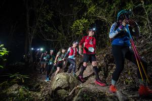 BIB: 
                            <button type="button" onclick="openModal(19529976)" class="btn btn-primary btn-sm float-right btn-popup" data-toggle="modal" data-target=".modal-high-quality">
                        <i class="fas fa-shopping-cart"></i> Add to Cart
                    </button>
                                            <button type="button" onclick="isThisMe(19529976, true)" class="btn btn-success btn-sm float-right btn-popup btn-isme hidden" data-toggle="tooltip" data-placement="bottom" title="นี่คือรูปของคุณใช่ไหม คลิกที่นี่เพื่อเอาเข้าอัลบั้ม">
                        <i class="fas fa-plus"></i> Add to album
                    </button>
                    <button type="button" onclick="isThisMe(19529976, false)" class="btn btn-warning btn-sm float-right btn-popup btn-isnotme hidden">
                        <i class="fas fa-ban"></i> Remove from album
                    </button>