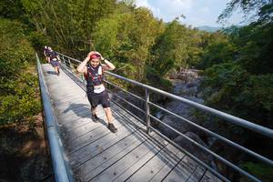 BIB: 
                            <button type="button" onclick="openModal(19535154)" class="btn btn-primary btn-sm float-right btn-popup" data-toggle="modal" data-target=".modal-high-quality">
                        <i class="fas fa-shopping-cart"></i> Add to Cart
                    </button>
                                            <button type="button" onclick="isThisMe(19535154, true)" class="btn btn-success btn-sm float-right btn-popup btn-isme hidden" data-toggle="tooltip" data-placement="bottom" title="นี่คือรูปของคุณใช่ไหม คลิกที่นี่เพื่อเอาเข้าอัลบั้ม">
                        <i class="fas fa-plus"></i> Add to album
                    </button>
                    <button type="button" onclick="isThisMe(19535154, false)" class="btn btn-warning btn-sm float-right btn-popup btn-isnotme hidden">
                        <i class="fas fa-ban"></i> Remove from album
                    </button>