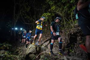 BIB: 
                            <button type="button" onclick="openModal(19531632)" class="btn btn-primary btn-sm float-right btn-popup" data-toggle="modal" data-target=".modal-high-quality">
                        <i class="fas fa-shopping-cart"></i> Add to Cart
                    </button>
                                            <button type="button" onclick="isThisMe(19531632, true)" class="btn btn-success btn-sm float-right btn-popup btn-isme hidden" data-toggle="tooltip" data-placement="bottom" title="นี่คือรูปของคุณใช่ไหม คลิกที่นี่เพื่อเอาเข้าอัลบั้ม">
                        <i class="fas fa-plus"></i> Add to album
                    </button>
                    <button type="button" onclick="isThisMe(19531632, false)" class="btn btn-warning btn-sm float-right btn-popup btn-isnotme hidden">
                        <i class="fas fa-ban"></i> Remove from album
                    </button>