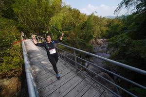 BIB: 
                            <button type="button" onclick="openModal(19534594)" class="btn btn-primary btn-sm float-right btn-popup" data-toggle="modal" data-target=".modal-high-quality">
                        <i class="fas fa-shopping-cart"></i> Add to Cart
                    </button>
                                            <button type="button" onclick="isThisMe(19534594, true)" class="btn btn-success btn-sm float-right btn-popup btn-isme hidden" data-toggle="tooltip" data-placement="bottom" title="นี่คือรูปของคุณใช่ไหม คลิกที่นี่เพื่อเอาเข้าอัลบั้ม">
                        <i class="fas fa-plus"></i> Add to album
                    </button>
                    <button type="button" onclick="isThisMe(19534594, false)" class="btn btn-warning btn-sm float-right btn-popup btn-isnotme hidden">
                        <i class="fas fa-ban"></i> Remove from album
                    </button>