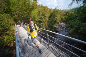 BIB: 
                            <button type="button" onclick="openModal(19535208)" class="btn btn-primary btn-sm float-right btn-popup" data-toggle="modal" data-target=".modal-high-quality">
                        <i class="fas fa-shopping-cart"></i> Add to Cart
                    </button>
                                            <button type="button" onclick="isThisMe(19535208, true)" class="btn btn-success btn-sm float-right btn-popup btn-isme hidden" data-toggle="tooltip" data-placement="bottom" title="นี่คือรูปของคุณใช่ไหม คลิกที่นี่เพื่อเอาเข้าอัลบั้ม">
                        <i class="fas fa-plus"></i> Add to album
                    </button>
                    <button type="button" onclick="isThisMe(19535208, false)" class="btn btn-warning btn-sm float-right btn-popup btn-isnotme hidden">
                        <i class="fas fa-ban"></i> Remove from album
                    </button>