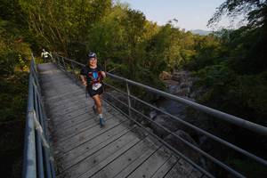 BIB: 
                            <button type="button" onclick="openModal(19534118)" class="btn btn-primary btn-sm float-right btn-popup" data-toggle="modal" data-target=".modal-high-quality">
                        <i class="fas fa-shopping-cart"></i> Add to Cart
                    </button>
                                            <button type="button" onclick="isThisMe(19534118, true)" class="btn btn-success btn-sm float-right btn-popup btn-isme hidden" data-toggle="tooltip" data-placement="bottom" title="นี่คือรูปของคุณใช่ไหม คลิกที่นี่เพื่อเอาเข้าอัลบั้ม">
                        <i class="fas fa-plus"></i> Add to album
                    </button>
                    <button type="button" onclick="isThisMe(19534118, false)" class="btn btn-warning btn-sm float-right btn-popup btn-isnotme hidden">
                        <i class="fas fa-ban"></i> Remove from album
                    </button>