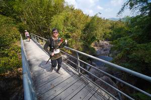 BIB: 
                            <button type="button" onclick="openModal(19535401)" class="btn btn-primary btn-sm float-right btn-popup" data-toggle="modal" data-target=".modal-high-quality">
                        <i class="fas fa-shopping-cart"></i> Add to Cart
                    </button>
                                            <button type="button" onclick="isThisMe(19535401, true)" class="btn btn-success btn-sm float-right btn-popup btn-isme hidden" data-toggle="tooltip" data-placement="bottom" title="นี่คือรูปของคุณใช่ไหม คลิกที่นี่เพื่อเอาเข้าอัลบั้ม">
                        <i class="fas fa-plus"></i> Add to album
                    </button>
                    <button type="button" onclick="isThisMe(19535401, false)" class="btn btn-warning btn-sm float-right btn-popup btn-isnotme hidden">
                        <i class="fas fa-ban"></i> Remove from album
                    </button>