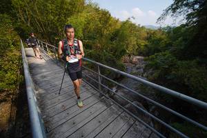 BIB: 
                            <button type="button" onclick="openModal(19534557)" class="btn btn-primary btn-sm float-right btn-popup" data-toggle="modal" data-target=".modal-high-quality">
                        <i class="fas fa-shopping-cart"></i> Add to Cart
                    </button>
                                            <button type="button" onclick="isThisMe(19534557, true)" class="btn btn-success btn-sm float-right btn-popup btn-isme hidden" data-toggle="tooltip" data-placement="bottom" title="นี่คือรูปของคุณใช่ไหม คลิกที่นี่เพื่อเอาเข้าอัลบั้ม">
                        <i class="fas fa-plus"></i> Add to album
                    </button>
                    <button type="button" onclick="isThisMe(19534557, false)" class="btn btn-warning btn-sm float-right btn-popup btn-isnotme hidden">
                        <i class="fas fa-ban"></i> Remove from album
                    </button>