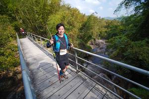 BIB: 
                            <button type="button" onclick="openModal(19535340)" class="btn btn-primary btn-sm float-right btn-popup" data-toggle="modal" data-target=".modal-high-quality">
                        <i class="fas fa-shopping-cart"></i> Add to Cart
                    </button>
                                            <button type="button" onclick="isThisMe(19535340, true)" class="btn btn-success btn-sm float-right btn-popup btn-isme hidden" data-toggle="tooltip" data-placement="bottom" title="นี่คือรูปของคุณใช่ไหม คลิกที่นี่เพื่อเอาเข้าอัลบั้ม">
                        <i class="fas fa-plus"></i> Add to album
                    </button>
                    <button type="button" onclick="isThisMe(19535340, false)" class="btn btn-warning btn-sm float-right btn-popup btn-isnotme hidden">
                        <i class="fas fa-ban"></i> Remove from album
                    </button>