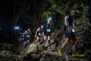 BIB: 
                            <button type="button" onclick="openModal(19531151)" class="btn btn-primary btn-sm float-right btn-popup" data-toggle="modal" data-target=".modal-high-quality">
                        <i class="fas fa-shopping-cart"></i> Add to Cart
                    </button>
                                            <button type="button" onclick="isThisMe(19531151, true)" class="btn btn-success btn-sm float-right btn-popup btn-isme hidden" data-toggle="tooltip" data-placement="bottom" title="นี่คือรูปของคุณใช่ไหม คลิกที่นี่เพื่อเอาเข้าอัลบั้ม">
                        <i class="fas fa-plus"></i> Add to album
                    </button>
                    <button type="button" onclick="isThisMe(19531151, false)" class="btn btn-warning btn-sm float-right btn-popup btn-isnotme hidden">
                        <i class="fas fa-ban"></i> Remove from album
                    </button>